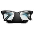 thumbnail image 3 of Charging Stand for META Smart Glasses, Mini Potable Travel Smart Glasses Charging Dock, 3 of 6