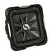 thumbnail image 2 of Subwoofer Cuadrado Kicker Solobaric 44L7S124 12 L7S12 4 Ohms Kicker L7S Solobaric, 2 of 3