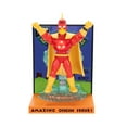 thumbnail image 6 of The Simpsons 5" Premium Radioactive Man Figure, 6 of 9