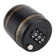 thumbnail image 4 of Tapón de vacío para vino, tapón de plástico con contraseña para botella de vino, tapón de vino con contraseña, innovación moderna, 4 of 12