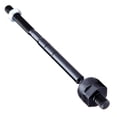 thumbnail image 3 of cciyu Upper Control Arm Inner Outer Tie Rod End Sway Bar Link Wheel Hub Compatible fit For Ford Explorer Explorer Sport Trac Ranger For Mazda B3000 B4000 For Mercury Mountaineer 12pcs Suspension Kit, 3 of 5