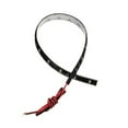 thumbnail image 4 of Wireless LED Boat Accent Lighting Kit Waterproof Flexible Bright Strips interior, 4 of 10