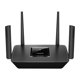 thumbnail image 1 of Router Linksys MR9000 Tribanda Alto Rendimiento WiFi Mesh, 1 of 2