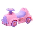thumbnail image 1 of Montable Correpasillos Prinsel Turbo Girl, 1 of 4