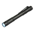 thumbnail image 1 of 3W Flashlight UV Penlight 365nm Ultraviolet Detector for Dog Urine Torch, 1 of 1