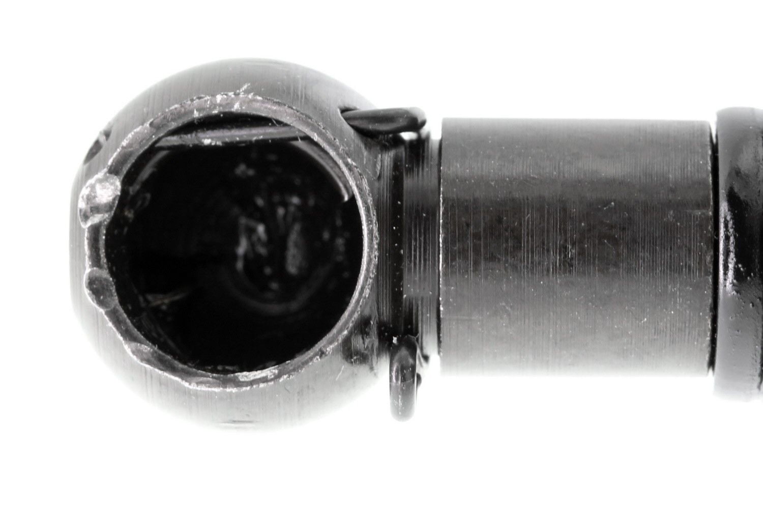VEMO V30-2396 Vaico