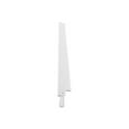 thumbnail image 1 of Netgear ANT2511AC-10000S WiFi Access Point Antenna, 802.11ac, White, 1 of 6