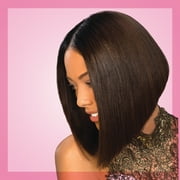 Soft & Beautiful Super No-Lye Ultimate Conditioning Relaxer System Kit, for Coarse Hair Types
