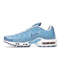 thumbnail image 2 of Nike Men's Air Max Plus First Use University Blue Running Shoes, from StockX, 2 of 5