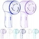 thumbnail image 1 of Tooth Brush Holder Electric Toothbrush Heads, 1 of 5