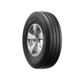thumbnail image 2 of Set de 4 llantas 195/75R16C 107R DURAVIS M705 Bridgestone, 2 of 2