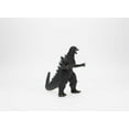 thumbnail image 2 of Godzilla Figurine Articulée de 6 Pouces Movie Monsters - Godzilla 2004, 2 of 13