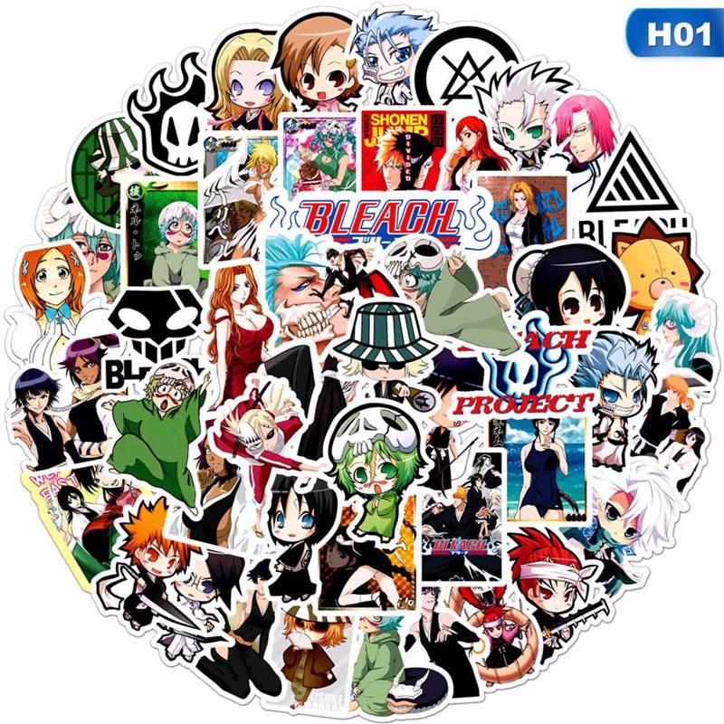 20 PCS Stickers Pack Safety Aesthetic 3rd Vinyl Colorful Waterproof for Water Bottle Laptop Scrapbooking Luggage Guitar Skateboard 20 PCS Stickers Pack Safety Aesthetic 3rd Vinyl Colorful Waterproof for Water Bottle Laptop Scrapbooking Luggage Guitar Skateboard