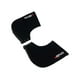 thumbnail image 4 of Manoplas para manillar de bicicleta, cubiertas para manillar de bicicleta, mantienen las manos calientes, decorativas y portátiles para ciclismo. Bicicletas de montaña, 4 of 9