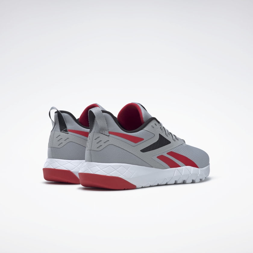 Reebok Flexagon Force 4 Men's Training 