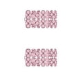 thumbnail image 3 of Guardurnaity Pegatinas de uñas para niñas, parche de envoltura completa, kit de herramientas de manicura ligera Type3 NO3, 3 of 6