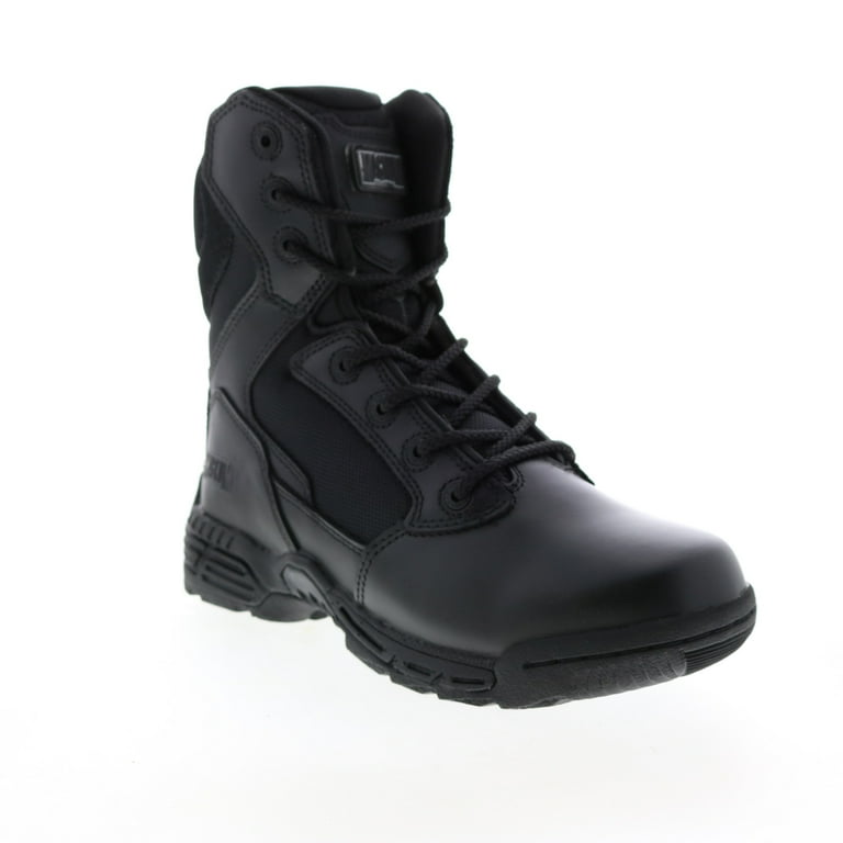 Magnum Hi Tec Stealth Boots Top Sellers Emergencydentistry magnum-hi-tec-stealth-boots-top-sellers-emergencydentistry