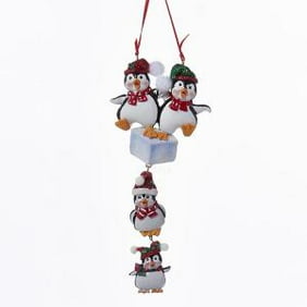 3 25 Family Guy Stewie Griffin With Bomb Christmas Ornament