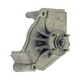 thumbnail image 2 of KarParts360 For Toyota 4Runner 1996-2002 Fan Pulley Bracket | Aluminum | Replacement For 16307-62011, 2 of 4