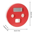 slice-cheese-container-for-fridge-weird-kitchen-gadgets-tomato-strainer
