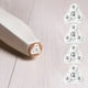 thumbnail image 3 of Caja de almacenamiento universal de tres bolas con ruedas, accesorios para el hogar de alta capacidad, 3 of 5