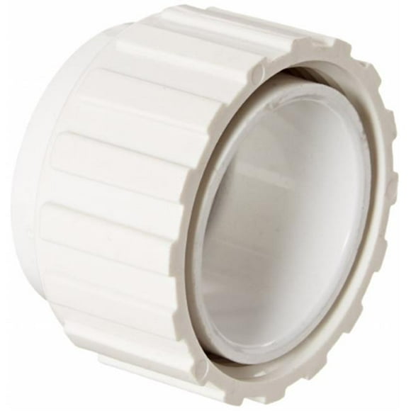 1.5 in. Union Assembly for Sump Pump