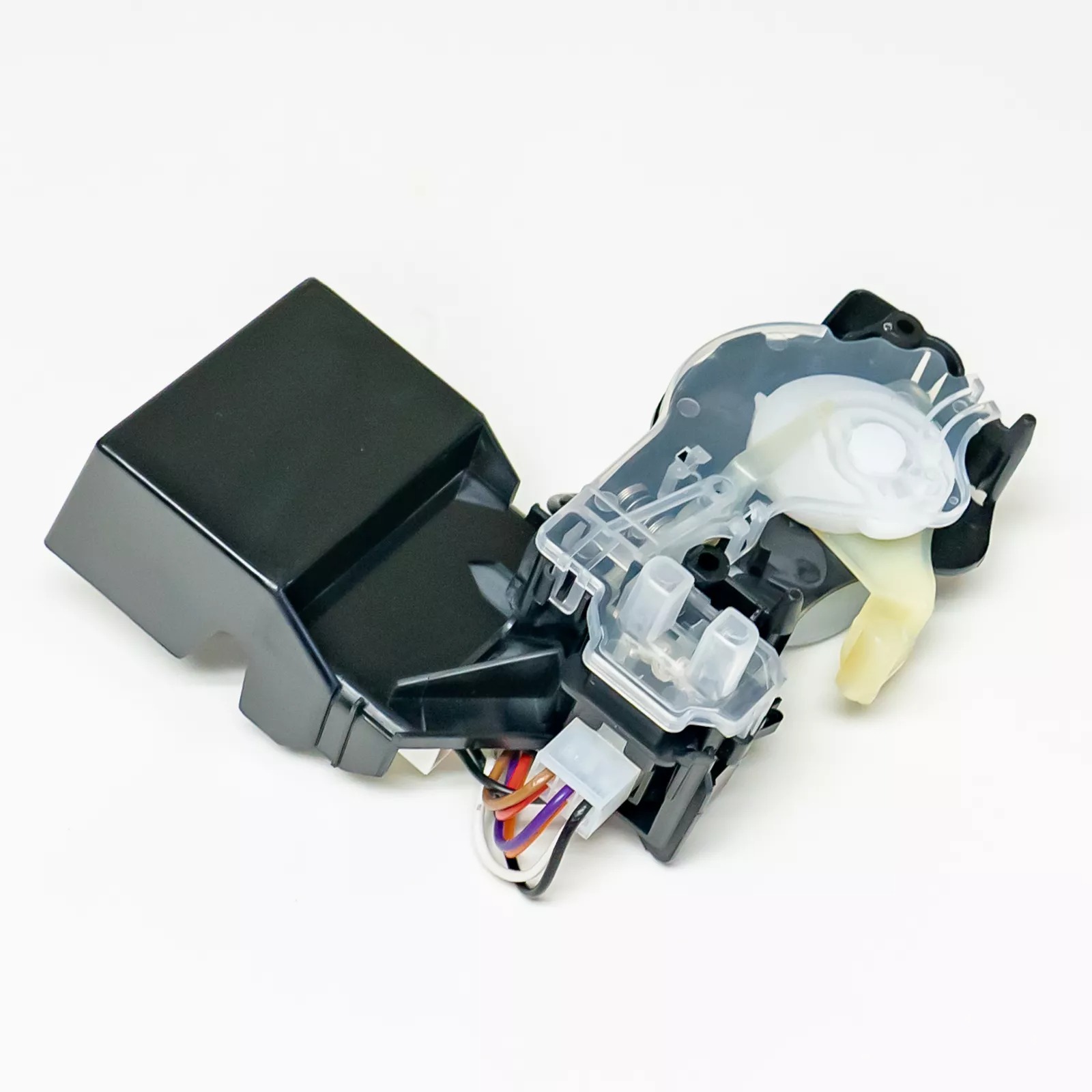 W10006355 Washing Machine Shift Actuator for Whirlpool