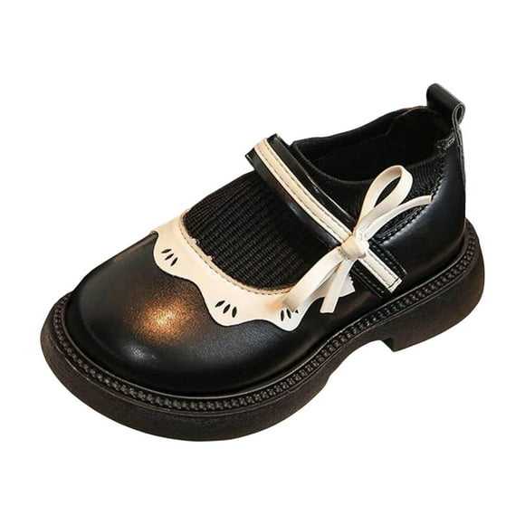 Bottes d'Hiver pour Femmes, Bottes d'Automne à Semelles Souples, Femmes Filles Quotidien