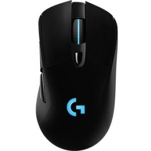 Logitech gaming mouse g703