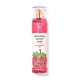 thumbnail image 2 of Bath & Body Works Bath and Body Works Fresa Pound Cake Fine Fragancia Spray 8 oz, 2 of 2