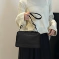 thumbnail image 1 of Multi Layer 2025 Trendy Multifunctional Casual Mom Bag Versatile Waterproof Portable Fashionable Shoulder Crossbody Cloth Bag, 1 of 6
