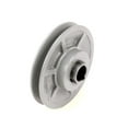 thumbnail image 4 of York Sheave,Variable 1 Grv,0.875 Bo S1-02804807700 - Genuine OEM Replacement Part, 4 of 4