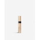 thumbnail image 2 of Lápiz labial Bobbi Brown Luxe Shine Intense Paris Pink, 6 ml, para mujer, 2 of 6