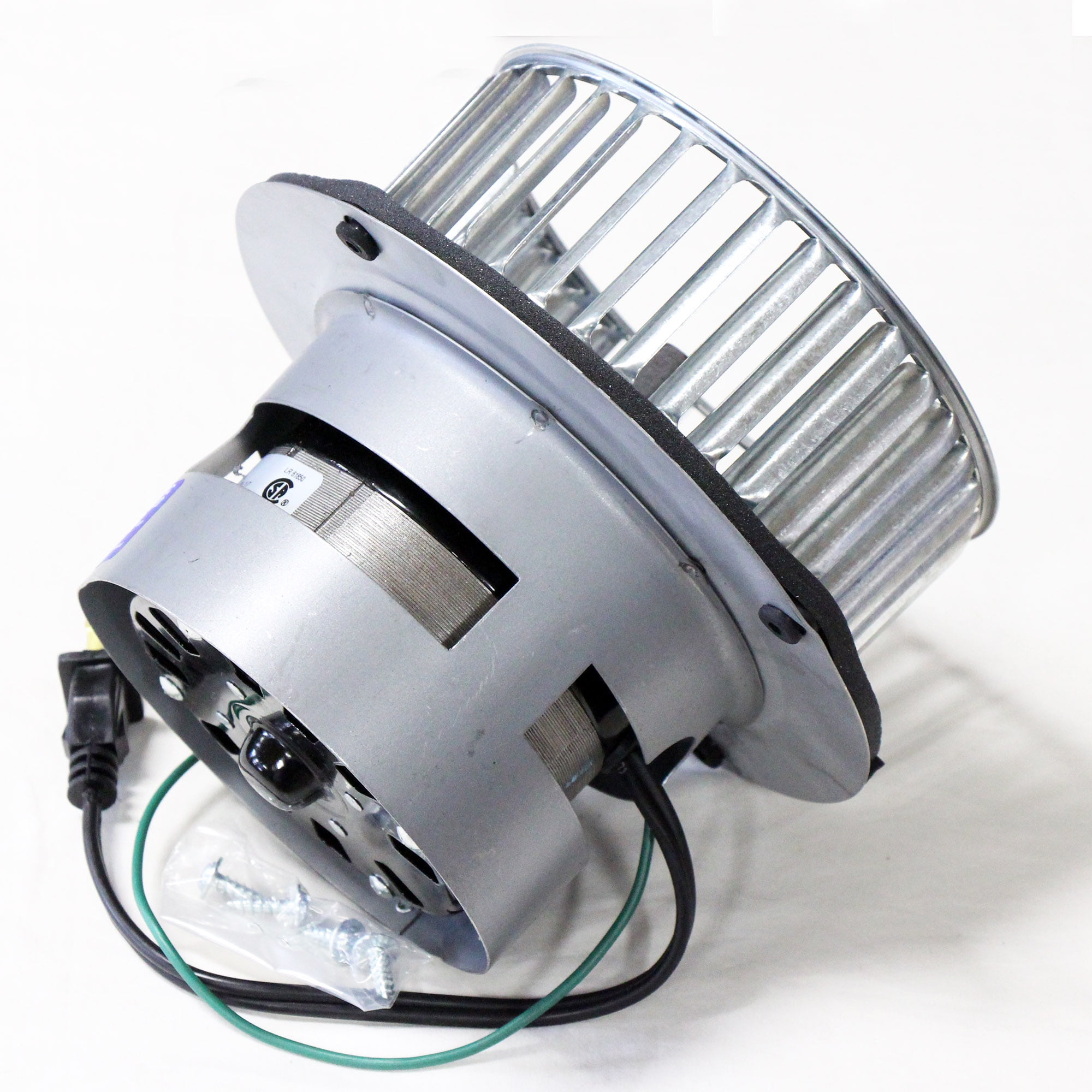 Axial fan ywf2e-200. 20. 20190004872. Вентилятор ywf4e-450s. 100.
