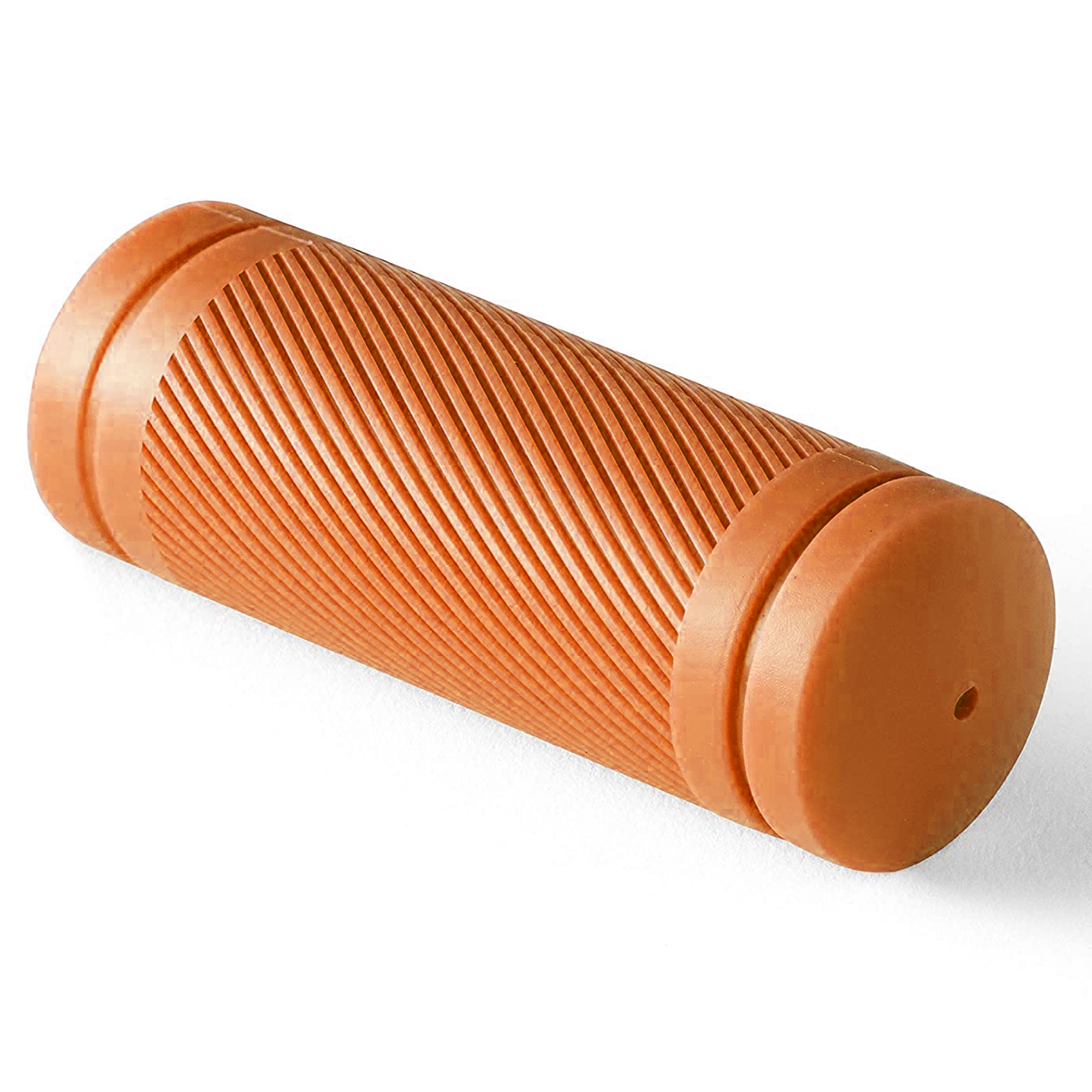 BW USA Bike Handle Grips Bicycle Handlebar Twist Grip MTB Accessories