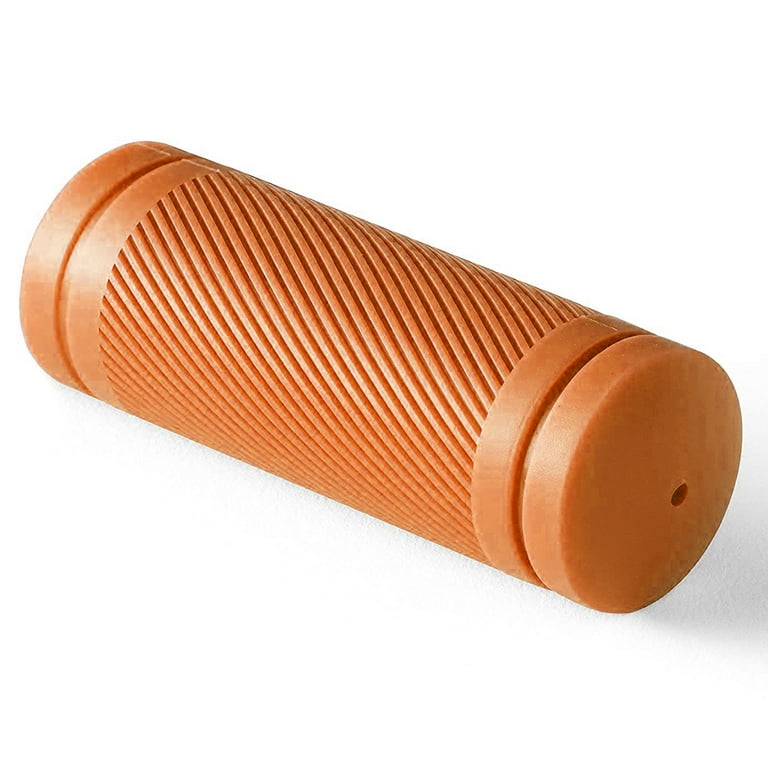 Orange mtb accessories new arrivals