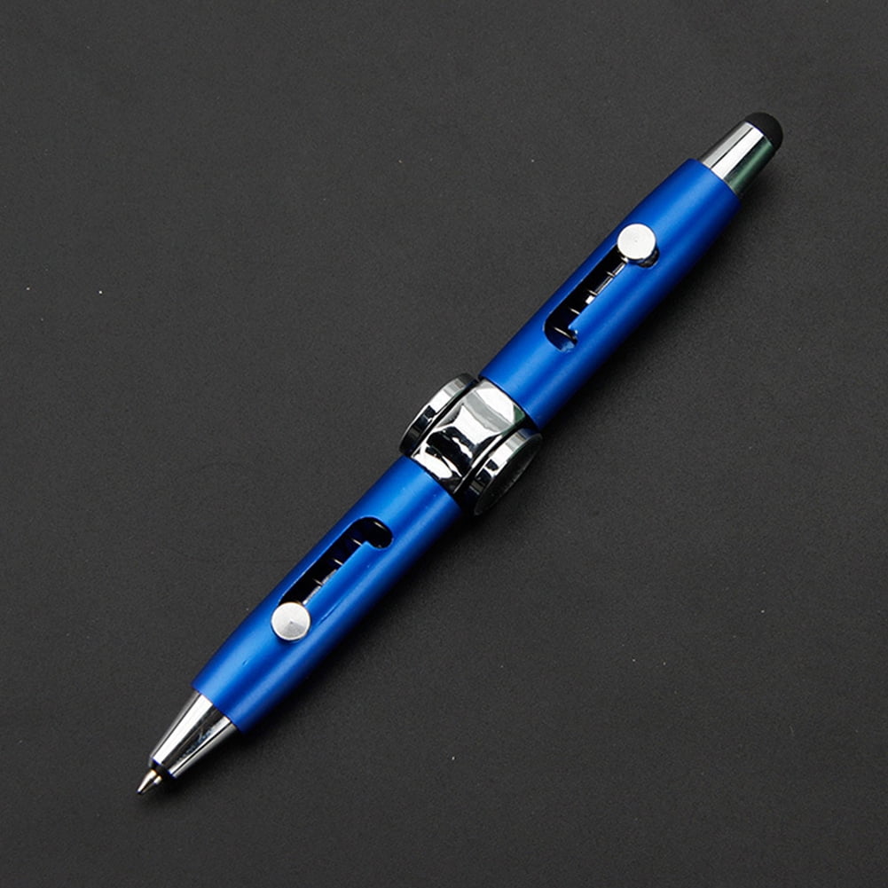 hand spinner pen