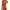 Orange, variant on Eytino Bathing Suits for Women High Waisted Bikini Sets Tummy Control Cutout Swimming Suits Textured Ruched Two Piece V Neck Summer Beach Swim Suits Swimwear Beige S-2XL