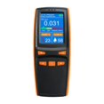 thumbnail image 1 of Ozone Analyzer Air Quality Pollution Handheld Portable Monitor O3 Ozone Gas Detector Intelligent Sensor Ozone Meter ,High-Precision Sensor, 1 of 8