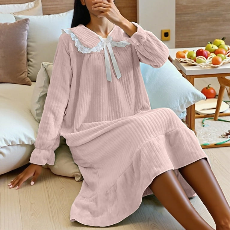chinese dress ladies Geerta Mumu Dress Long Muumuu Dresses Hawaiian Cotton Long Petite Muumuu  Nightgowns Muu Muu Dress Moo Moo Flower Dresses at Amazon Women's Clothing  store