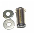 thumbnail image 1 of Rare Parts RP15318 Idler Arm Bushing, 1 of 2