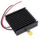 thumbnail image 2 of 2X RF2126 Amplificador Lineal de Alta Potencia WIFI 2.4G 1W Amplificador de Potencia Módulo Amplificador Bluetooth con Disipador de, 2 of 8