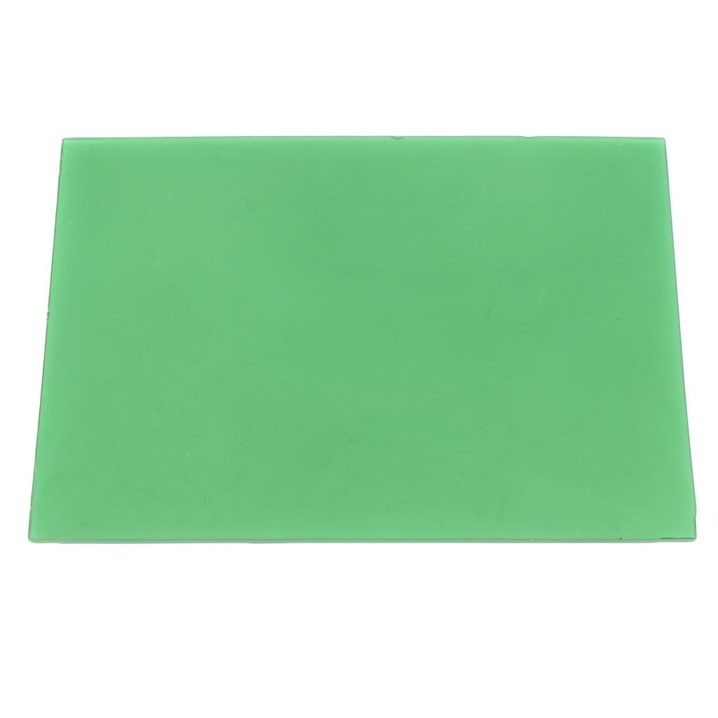 7x9cm slice pieces for jewelry model carving sculpting 1.2mm