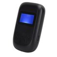 thumbnail image 5 of 2 in 1 Bluetooth 5.0 Adapter Receiver Transmitter Wireless Audio Adapter with Hands-Free Function, 5 of 8