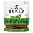 thumbnail image 3 of Duke's Smoked Shorty Sausages- Hatch Green Chile, 3 of 3