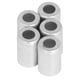 thumbnail image 4 of Cubierta de aluminio para manguera de aire acondicionado, 20 piezas, cubierta de junta para manguera de aire acondicionado de automóvil, la mejor en su clase, 4 of 12