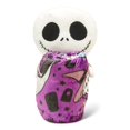 thumbnail image 5 of Nightmare Before Christmas Kids Plush Hugger with Silk Touch Throw Blanket Set, 50x60 inches, 5 of 8