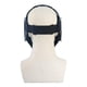 thumbnail image 4 of Paintball Face Cover Airsoft Full Face Funda Protectora Con Gafas Outdoor Survival Game Protection Gear Actividades Al Aire Libre Kearding OD015284-02, 4 of 5