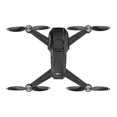 thumbnail image 4 of Cámara Quadcopter FPV Drone Cgtredaw Sin Escobillas 5G 4K HD, 4 of 9