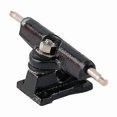 thumbnail image 3 of Trucks With Tool For 32.5mm Fingerboard Skateboard Wooden Deck Accessory, 3 of 5